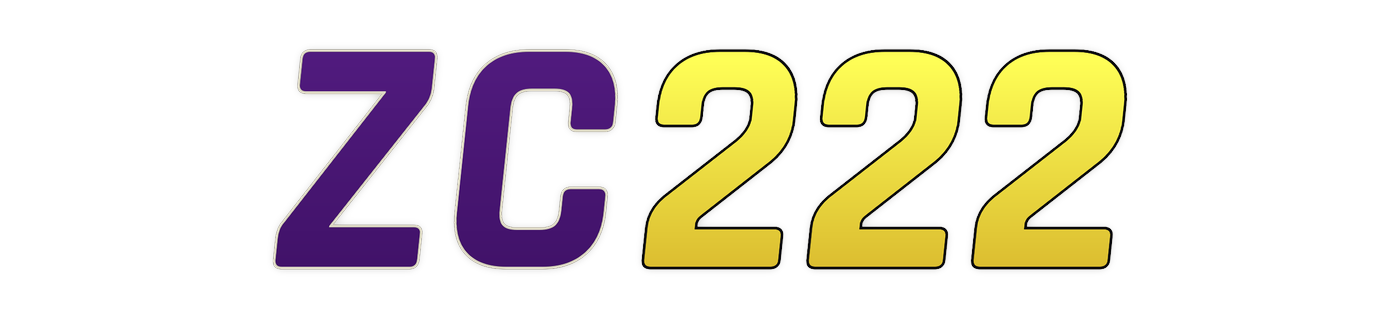 zc222